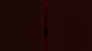 I Can’t Breathe because of his Big..