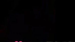 Inked Gothic Valerica Steele Gets Wet on Wild Fuck Comeback