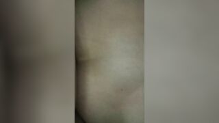 A Good Girl Ready for her Daily Dick Appointment