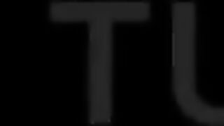 TUSHY Submissive Beauty Alex is Dominated in Intense DP