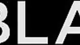 BLACKED Dan Dangler Gets Dicked down by BBC in Blacked Debut