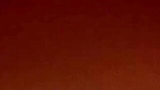 He Railed my Booty Hole