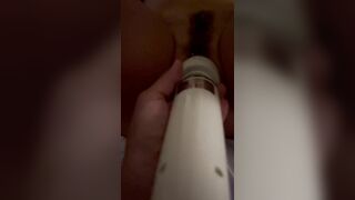 Christina Savoy Home Video Tape Leaked!