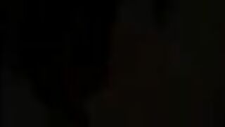 SHE WAS SO HORNY THAT I CUMMED IN HER MOUTH - HOT HEADRED EGIRL