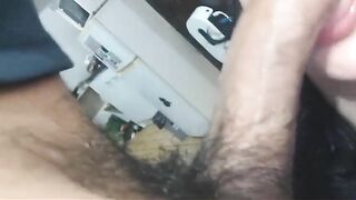 Show me how you like It!