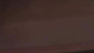 Kylie Rocket, Vanessa Sky and Nichole Saphir Suck Dick at Night