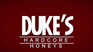 Dukes Hardcore Honeys Remake Trailers