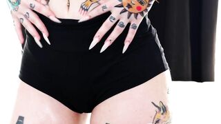 Bang! Surprise Compilation: Chanel Camryn, Melissa Stratton & Loveless