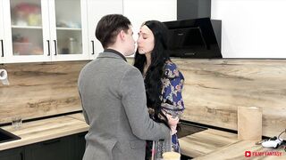 Hindi Film Pissing Video - Nazariya Ki Maari - Heeramandi Ki Randi