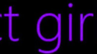 Goth Girl vs Gooner - Violet Voss - Perfect Girlfriend - Alex Adams