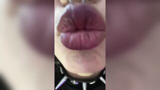 Videocall with you
