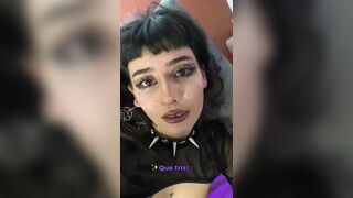 Videocall with you