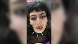 Videocall with you