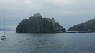 Sesso Proibito Tra Suocera e Genero Francesco Mancino e La Magnifica Sabrina Ice