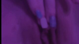 19 Yr old Red Head Amateur TEEN Fucked HARD & Slapped