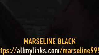 I Love it when all People look at us while we have Sex on the Beach
