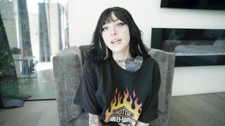 Fucking for Rent