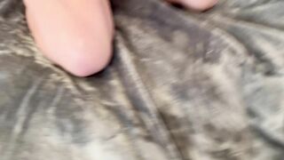Where did the Condom Go?- my Step Sister Madalina Moon - Teddy Tarantino - Multiple Cums