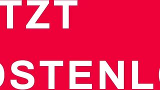 2 Outdoor Rough Sex Hook Ups in Germany