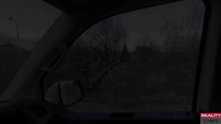 RealityLovers - I Wanted to Fuck a Prostitute