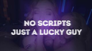 Steamy Hardcore Anal Compilation with Madison Morgan, Angela White and many more at mr Lucky POV