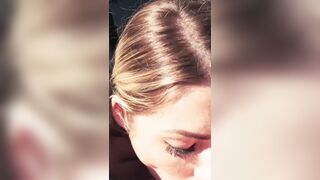 Public Hookup from Dating Site Dates66 on Highway