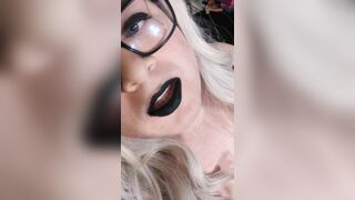 Femboy Elena Kryshenko Teaser #3