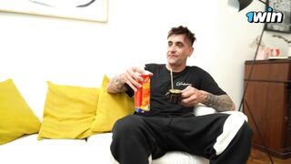 Lo Mejor Del Porno Latino - COMPILADO 2024 KNOCK KNOCK CLUB