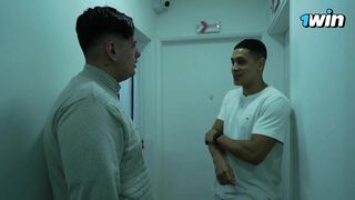 Lo Mejor Del Porno Latino - COMPILADO 2024 KNOCK KNOCK CLUB