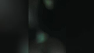 Skinny Goth Girl get Shibari Suspension - Bondage BDSM Private Sesion
