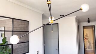 My Neighbor Fucks my Ass (Pornhub HD) - Sexo Real Chile