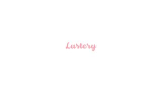 Amateur Group Sex Compilation - Lustery