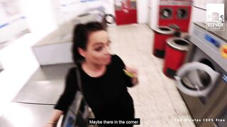 Casting Agent Fucks two Hot Milfs