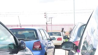 University INDIGENT needs Money to Pay the Rent