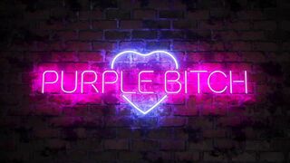 Every Man's Dream is to have Sex with 3 Girls. Lesya Moon, Purple Bitch, Nerwen Х