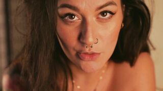 Most Sensual JOI : Imagine you Fuck me and we Cum Togheter