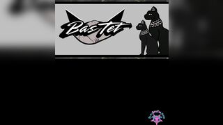 BASTET S1