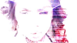 Stunning Yumi Sins Explores her Tight Pussy to the Edge