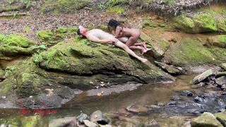 Outdoor Earth Day Compilation