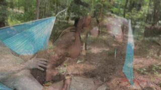 Outdoor Earth Day Compilation