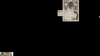 [repost] the Coffin of Andy and Leyley - on a Motel with my Stepsis