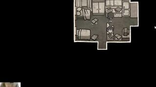[repost] the Coffin of Andy and Leyley - on a Motel with my Stepsis