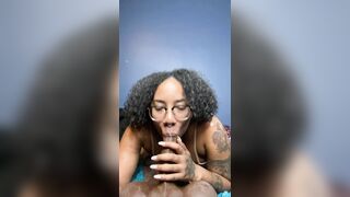 FUCK ME IN MY SUNDRESS