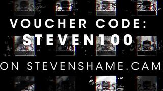 2 Horny Couples Escalate on Cam Site