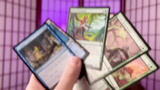 Nerdy Mtg Suck and Fuck