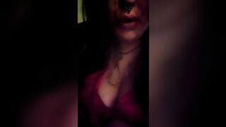 Titties