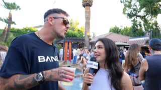 Bang! Summer Games W/ Ryan Pownall Pt. 3