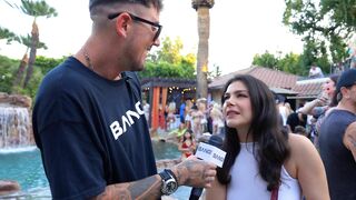 Bang! Summer Games W/ Ryan Pownall Pt. 3