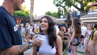 Bang! Summer Games W/ Ryan Pownall Pt. 3