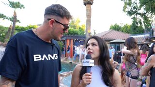Bang! Summer Games W/ Ryan Pownall Pt. 3